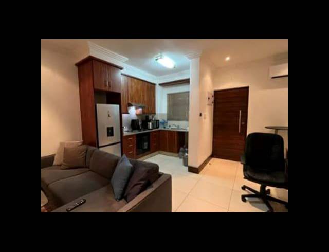 1 BEDROOM PROPERTY TO RENT IN NEW TOWN CENTRE